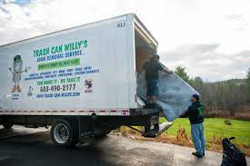  Enola, PA Junk Removal Services Pros